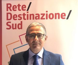 La road map per “2023 Anno del turismo di ritorno”