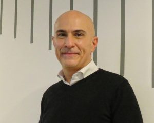 Halldis: turisti pronti alla ripartenza. Ma è necessaria la sicurezza e la possibilità del rimborso