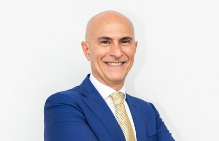 Halldis by Vita: un Vademecum per orientare il mercato delle locazioni