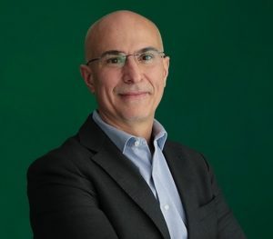 Halldis: sugli affitti brevi serve un quadro normativo stabile per non frenare un settore in crescita