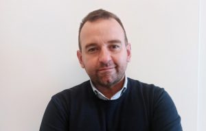 Nicolaus raddoppia a Rodi con il Labranda Kiotari Miraluna