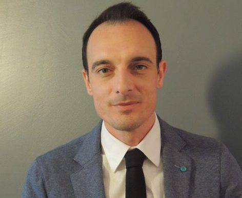 Cabo Verde Time, sconti per prenotazioni entro il 19 giugno