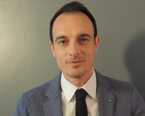 Baia Holiday: partnership con Wwf Travel per i campi estivi a tema biologia marina