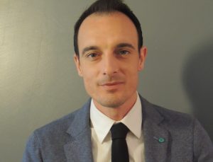 Baia Holiday: inizio 2022 segnato da una crescita a tripla cifra percentuale delle prenotazioni da adv