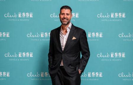 Club Esse affida la comunicazione a Bortolan, Carnevali & Partners
