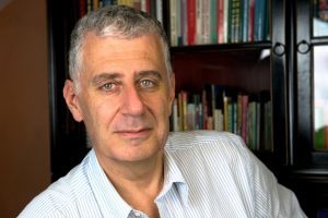 Michele Serra, Quality Group: «Questo è il senso del nostro mestiere»