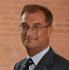 Michele Tamma è il nuovo presidente del Ciset