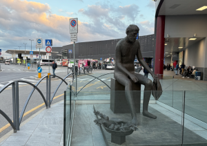 Milano Bergamo: la winter decolla con un’offerta in crescita del +5%