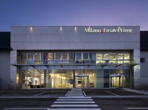 Sea Prime: l’aviazione generale in Italia cresce del 36,9%