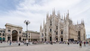 Soho House raddoppia in Italia con un nuovo indirizzo a Milano, nell’ex cinema Arti