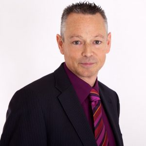 Miles Morgan al Wtm: il vaccino apre nuove prospettive di vendita