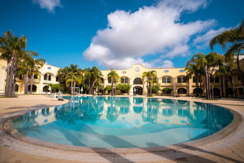 Gruppo Mira: aperta la procedura di liquidazione giudiziale