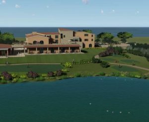 Mira Hotels & Resorts: nuova struttura a Follonica