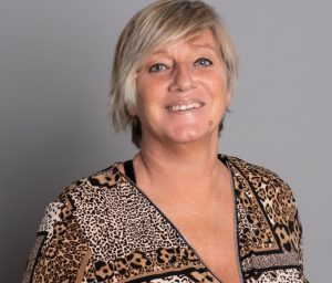 Il network GlobaStar approda in Italia con l’adv genovese TravelDesk