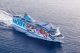 Il Tar del Lazio dà il via libera alla vendita dei traghetti Moby a Msc