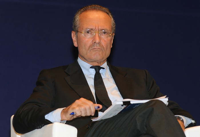 Sea conferma l’ad Pietro Modiano. 2015 «positivo per il gruppo»