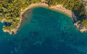 Montenegro: nuova rappresentanza in Italia con Travel Open Day s.r.l.