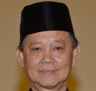 Malesia: nuovo ministro del turismo