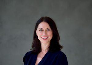 Il 2024 del gruppo Constance si apre con tre novità a Rodrigues e Mauritius