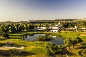 Nuova partnership Radisson e Mira Hotels per il Monasteri di Siracusa e l’Alagna Mountain Resort