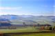 Alessandria, tra vigneti e foliage alla scoperta del territorio