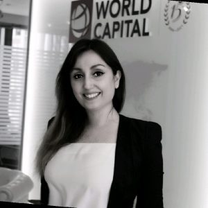 World Capital: i valori degli hotel in Toscana cresceranno in doppia cifra percentuale