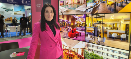 Leonardo Hotels, leisure e Sud Italia fra le priorità di sviluppo