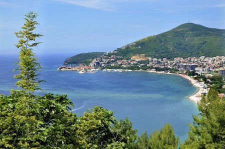 Msc Crociere: il Mediterraneo orientale al centro di nuovi itinerari