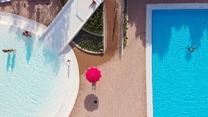 Human Company a caccia di oltre 870 risorse per la prossima stagione estiva