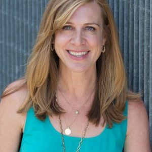 Expedia: le persone vogliono viaggiare ma hanno bisogno di rassicurazioni