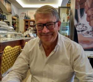 Anche in Corsica i Prestigiosi Itinerari Culturali di Caldana International Tours