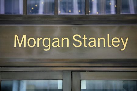 Morgan Stanley declassa Lufthansa, Iag, Air france-Klm