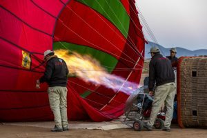 Si espande la divisione tours & activity di Tui (già Musement): partnership co lastminute.com