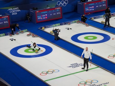I Giochi Olimpici e Paralimpici di Milano Cortina hanno contribuito alla crescita del turismo