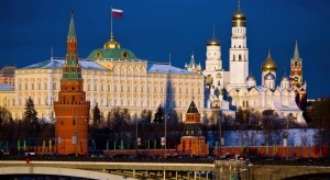 Marriott e Ihg sospendono le operazioni in Russia