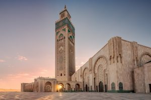 Anche il Marocco abolisce l’obbligo di test Pcr per entrare nel Paese