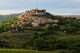Istria, ospitalità premium e heritage rafforzano il posizionamento della destinazione