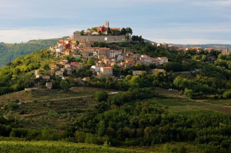 Istria, ospitalità premium e heritage rafforzano il posizionamento della destinazione