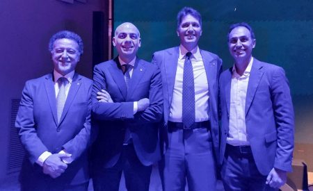 Msc Crociere: la rotta del futuro sviluppata lungo 4 macroaree