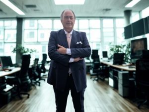 Azemar: Pasquale Mungiello nuovo sales per Campania e Molise