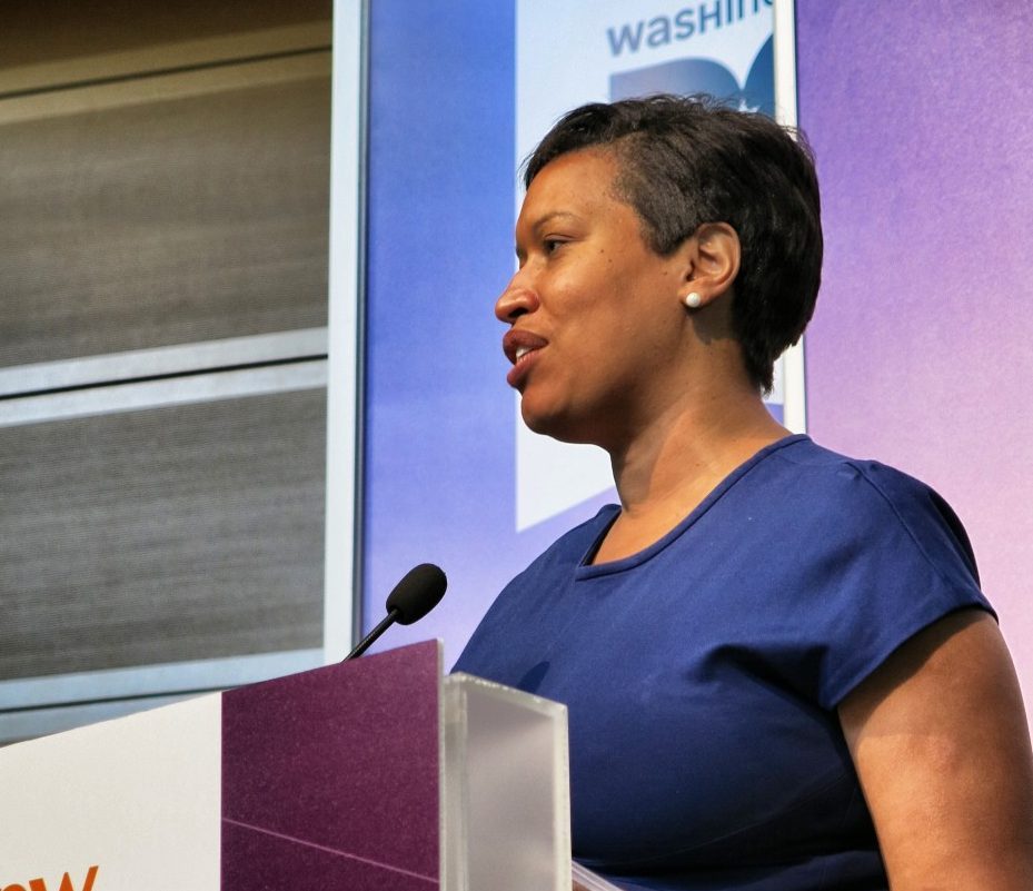 Washington: i benefici economici nell’ospitare l’Ipw