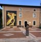 Toscana Promozione, al TTG focus su turismo sostenibile, Siti Unesco e turismo al femminile