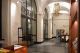 La Spezia celebra i 30 anni del Museo Lia con la mostra “Ozmo per Lia 30-Dentro la collezione”