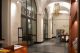 La Spezia, aperture straordinarie serali dei Musei Civici con visite guidate gratuite