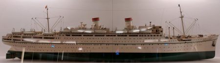 Milano: il Museo Nazionale Scienza Leonardo da Vinci racconta la nascita del concept del viaggio e del turismo