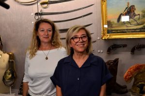 Prato, concluso il progetto di ampliamento del Museo di Palazzo Pretorio