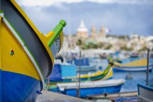 Aeroporto dell’Umbria e Malta Tourism Authority promuovono la nuova rotta Ryanair da Perugia