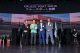 Royal Caribbean e Msc insieme in Giappone nel progetto di Naha