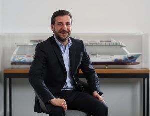 Ncl: webinar e travel talk per spiegare Norwegian Central alle adv