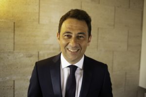 Lo Faso del gruppo Bulgarella lancia l’allarme caro voli per gli hotel italiani